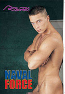 Naval Force