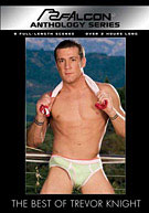 The Best Of Trevor Knight