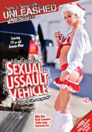 Sexual Ussault Vehicle