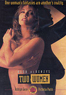 Alex De Renzy's Two Women