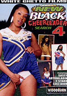 New Black Cheerleader Search 4