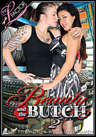 Beauty And The Butch 2