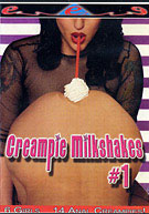 Creampie Milkshakes 1