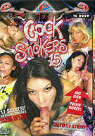 Cock Smokers 15