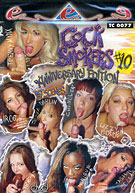 Cock Smokers 10