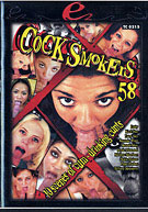 Cock Smokers 58