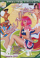 Youth N' Asia 2