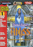 Thomas Zupko's Abyss