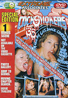 Cock Smokers 35