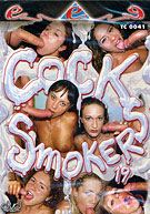 Cock Smokers 19