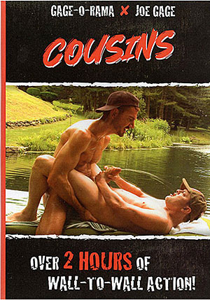 Cousins