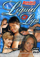 Liquid Lips 1