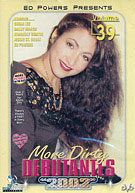 More Dirty Debutantes 2002 39