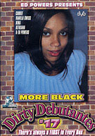 Dirty Debutantes 17
