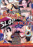 Sodomania Slop Shots 8
