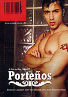 Portenos