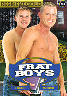 Frat Boys