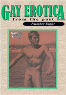 Gay Erotica From The Past 8