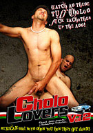 Cholo Lovers 2