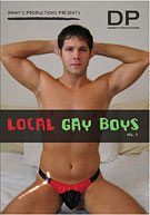 Local Gay Boys 3