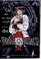 Bible Black 1