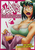 Class Reunion