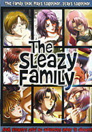 The Sleazy Family