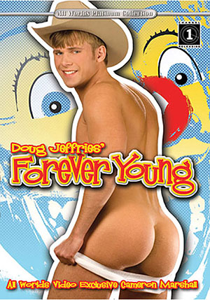 Doug Jeffries^ste; Forever Young