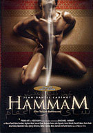 Hammam (The Turkish Bathhouse)