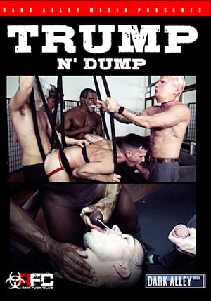 Trump N' Dump