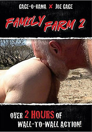 Family Farm 2