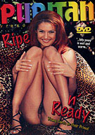 Ripe N' Ready