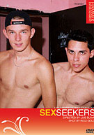 Sex Seekers