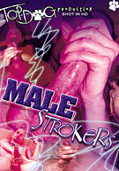 Male Strokers