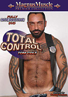 Total Control: Tom Colt