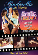 Erotic Therapy