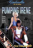 Pumping Irene