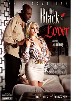 Her Black Lover