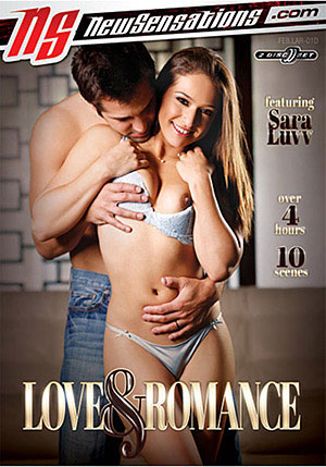 Love & Romance (2 Disc Set)