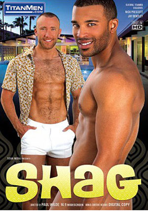 Shag
