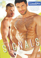 Signals