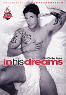 In His Dreams