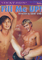 Fill Me Up