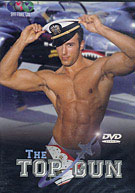 The Top Gun