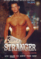 Beautiful Stranger