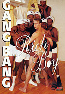 Gang Bang Rich Boy