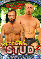 Forty Plus Stud 2