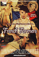 French Farmers