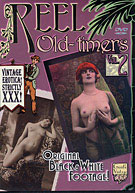 Reel Old-Timers 2