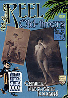 Reel Old-Timers 5